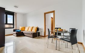 Home2Book Comfy Apartment Siete Palmas